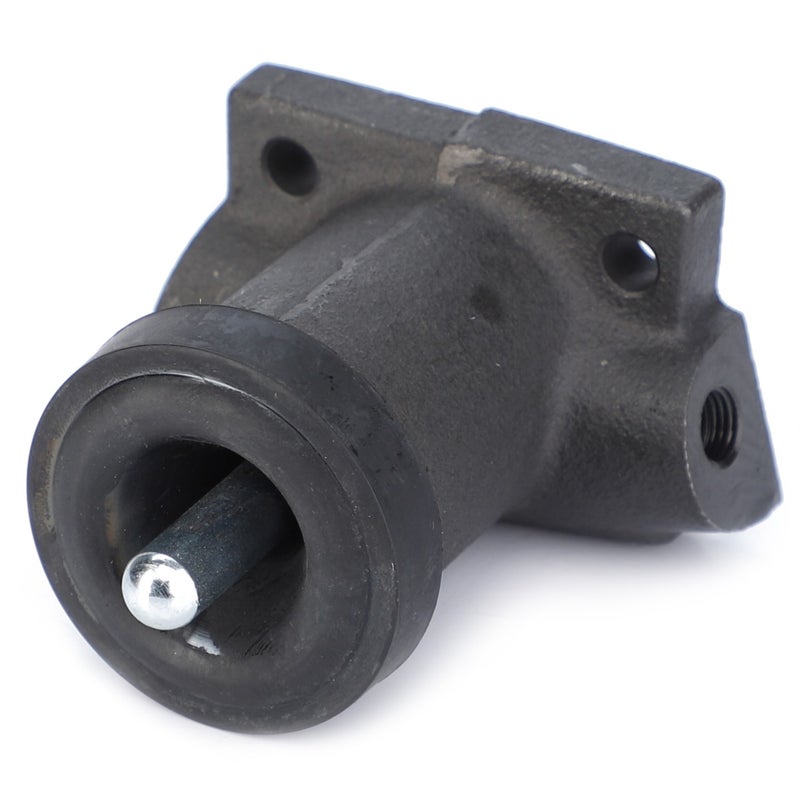 Brake Slave Cylinder — MF-1676387M92