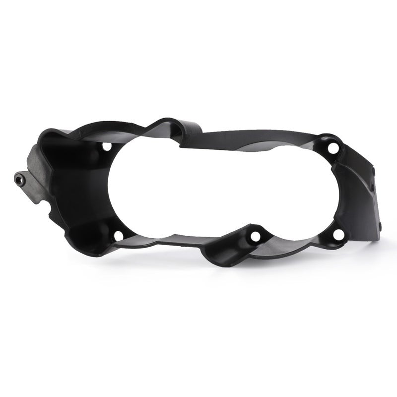 Bracket, Lighting, Right — MF-4374741M3