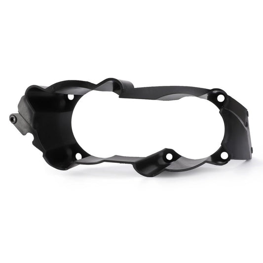 Bracket, Lighting, Right — MF-4374741M3