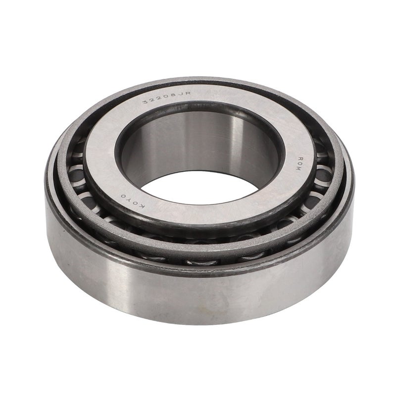 Taper Bearing — MF-VLA5113