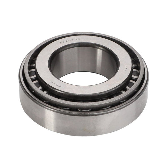 Taper Bearing — MF-VLA5113