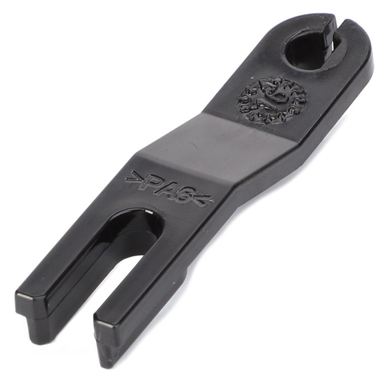 CAM — MF-4295264M1