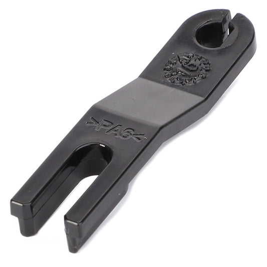 CAM — MF-4295264M1