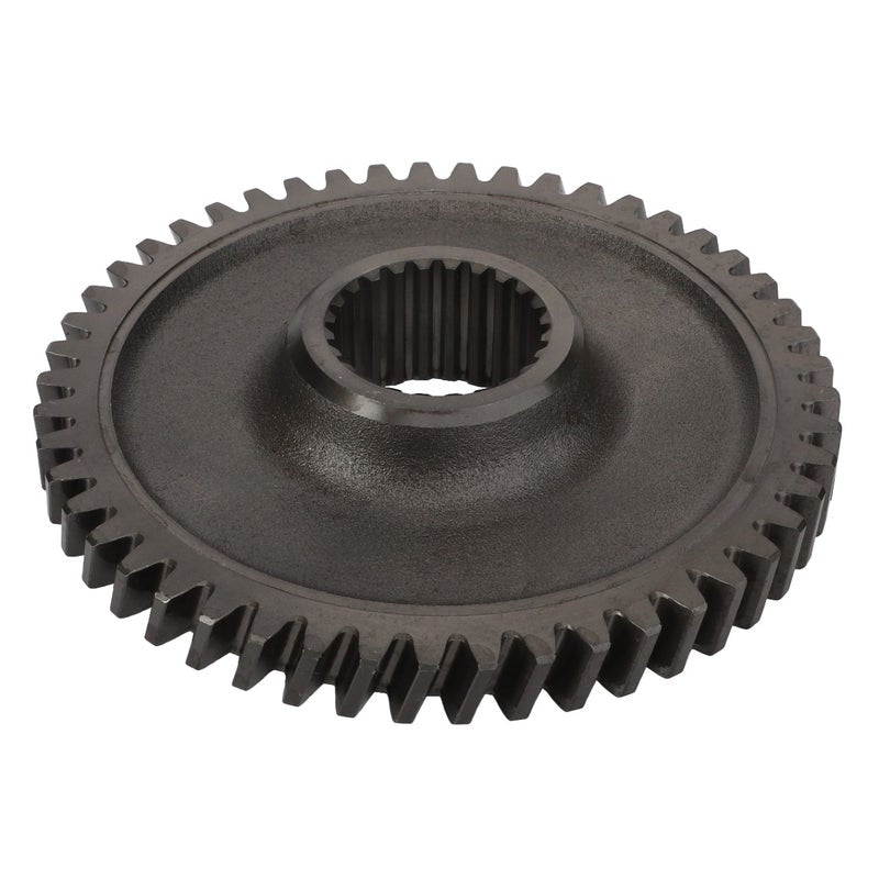 PINION — MF-3790917M2