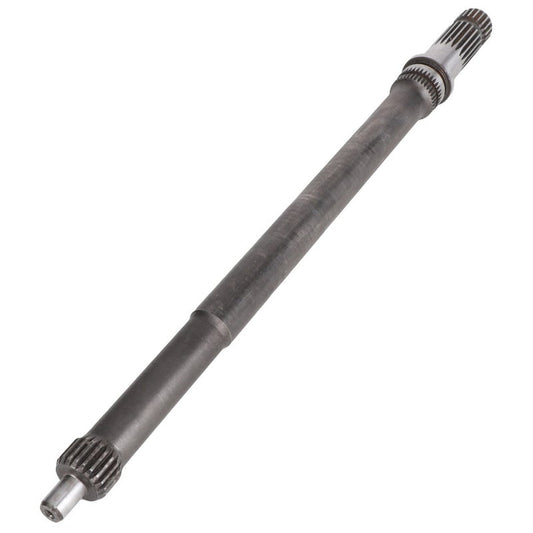 SHAFT — MF-3610936M2
