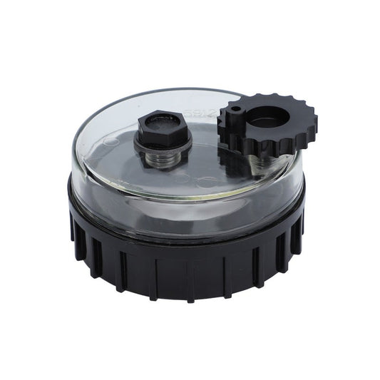 Fuel Filter Spin On — MF-4227208M1