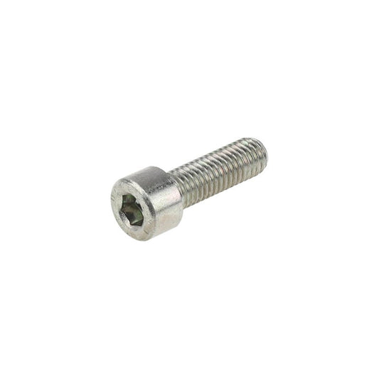 Hex Socket Head Capscrew — MF-391990X1