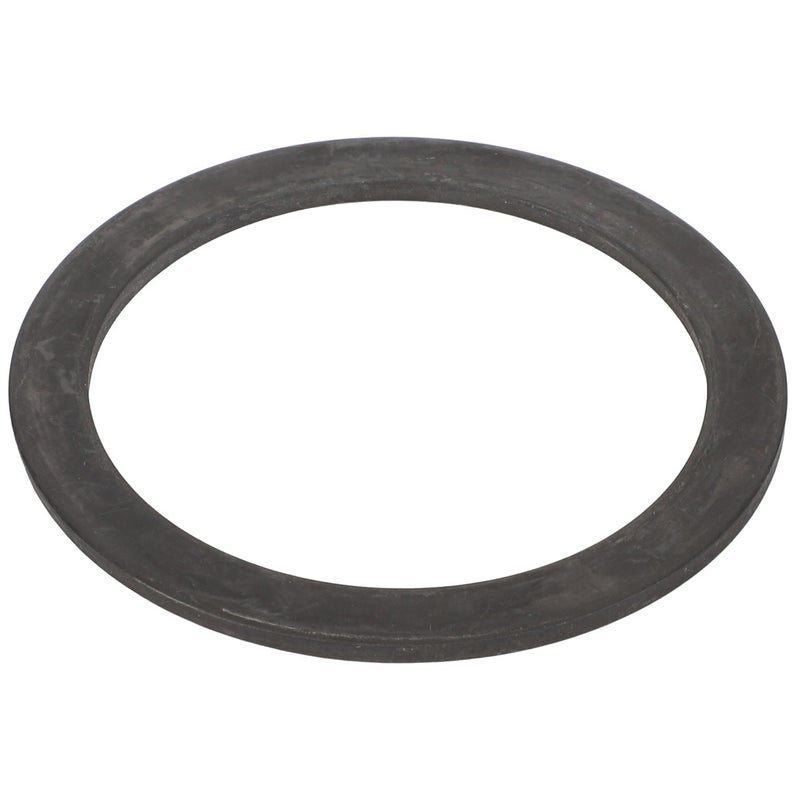 Support Washer — MF-FEL127644