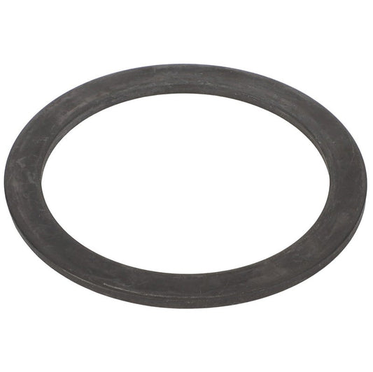 Support Washer — MF-FEL127644