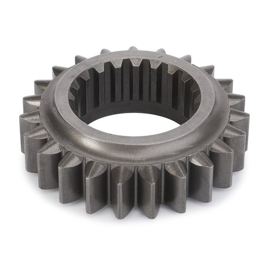 PINION — MF-1867254M1
