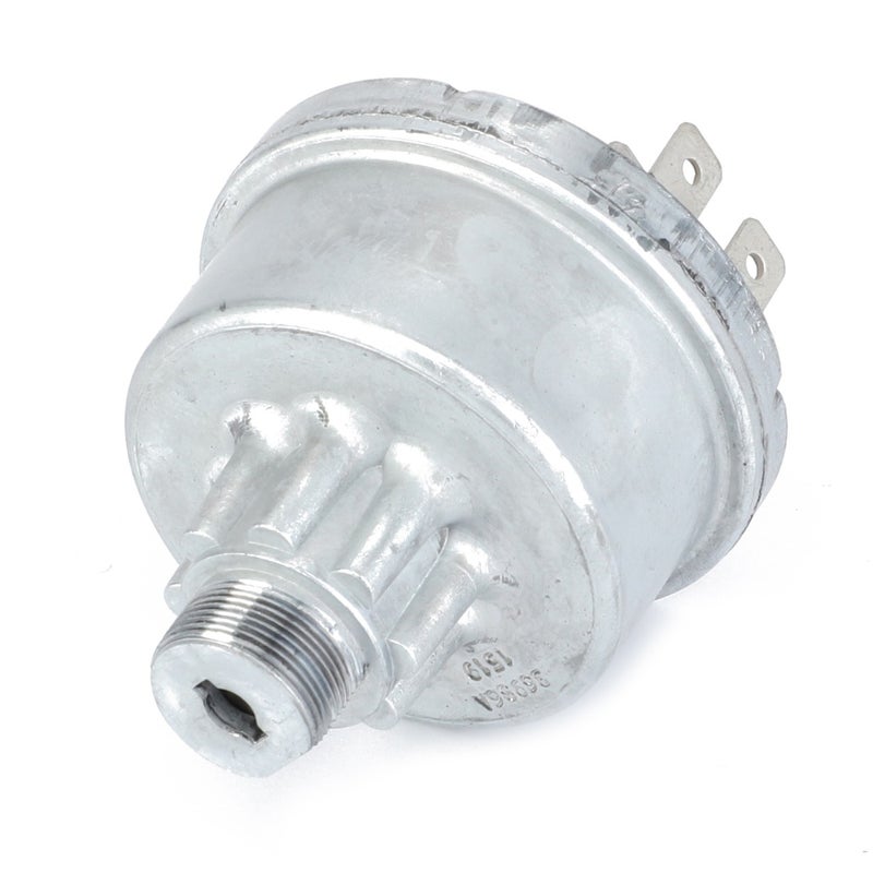 Ignition Switch — MF-3779699M1