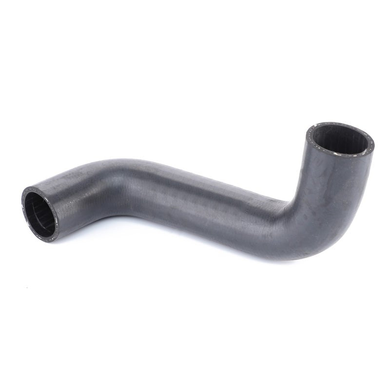Hose, Lower Radiator Hose — MF-898748M1