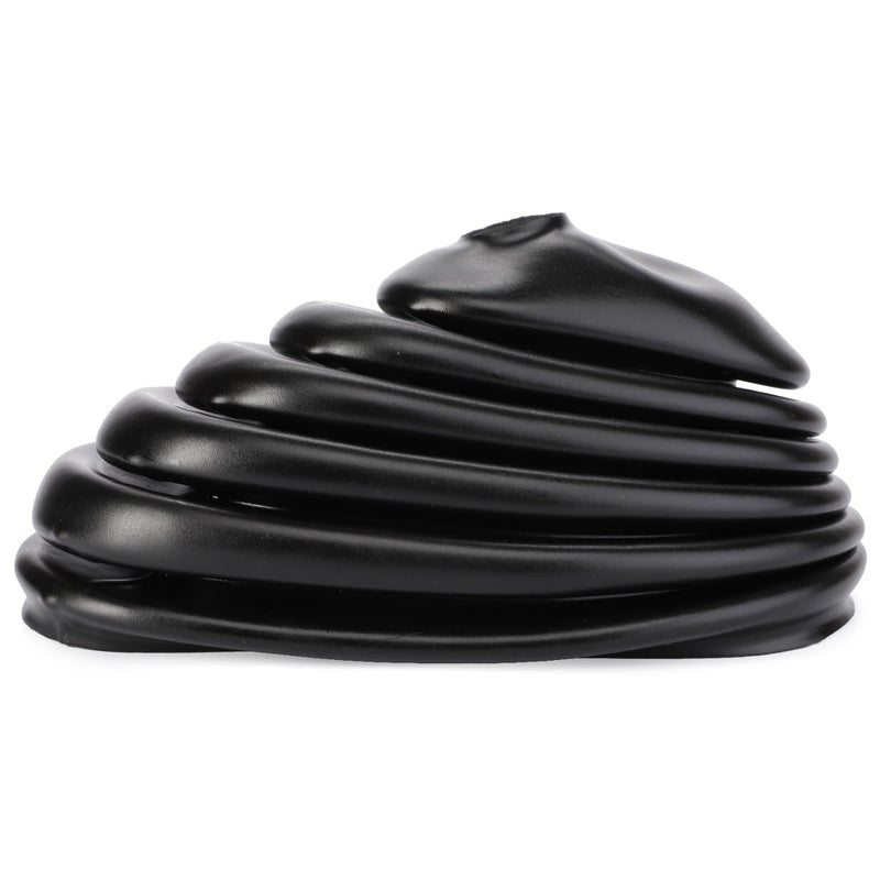 Bellow, Shift Lever — MF-3781060M1