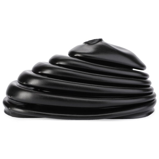 Bellow, Shift Lever — MF-3781060M1