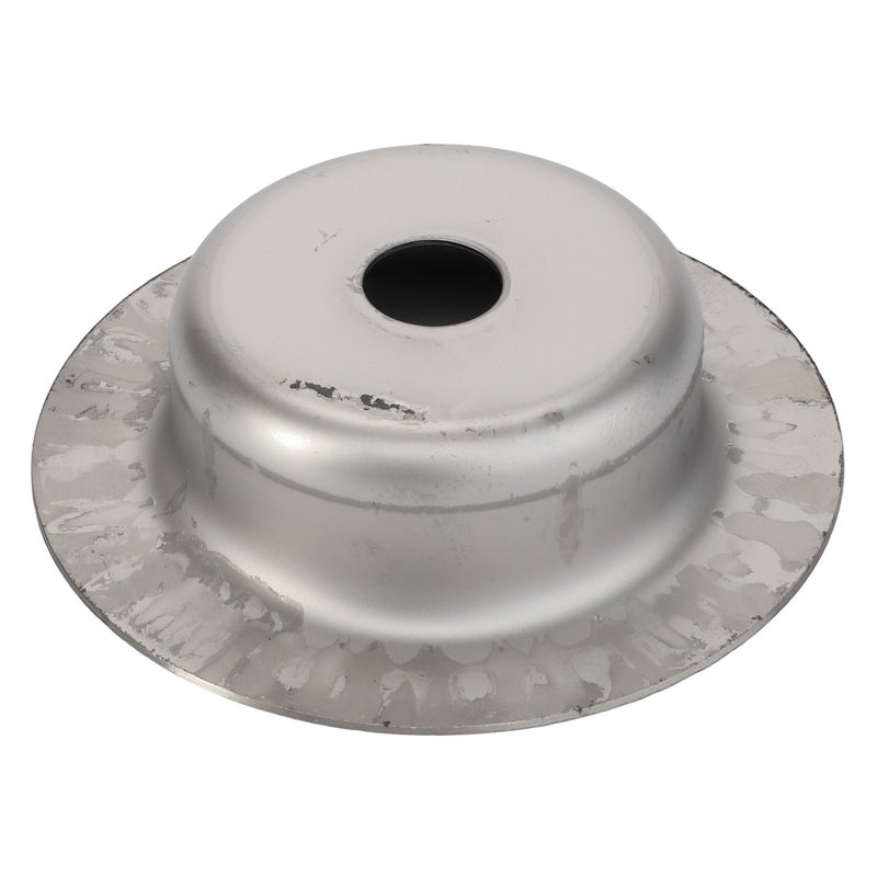 SLEEVE — MF-1729-16-33-16