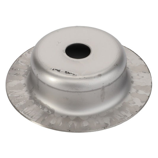 SLEEVE — MF-1729-16-33-16