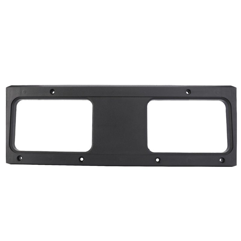 Lighting Bracket — MF-1694993M5