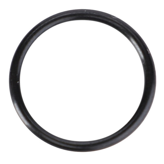O-Ring, Hydraulic, Ø 17,17 X 1,78 Mm — MF-364105X1
