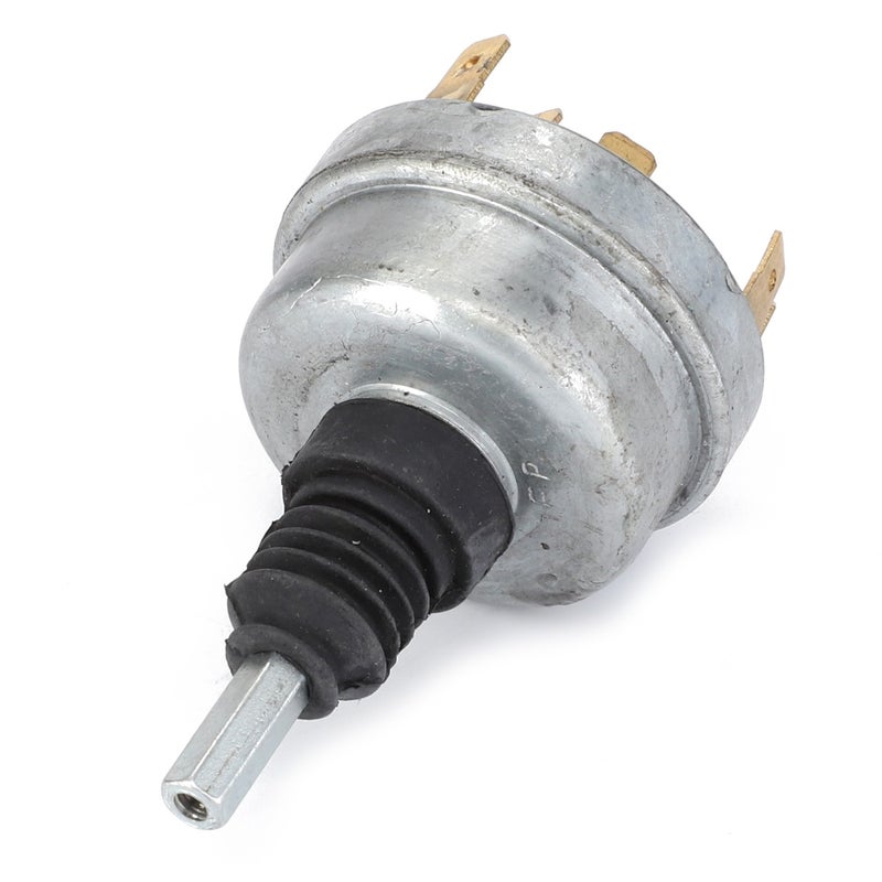 Sender, Switch, Lighting — MF-1668816M2