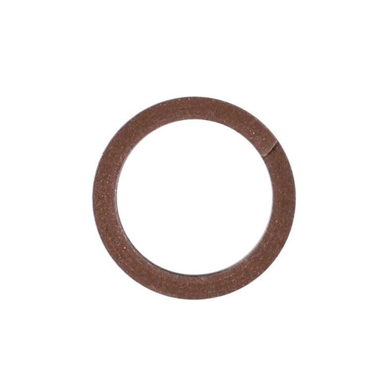 SEAL — MF-3612644M1