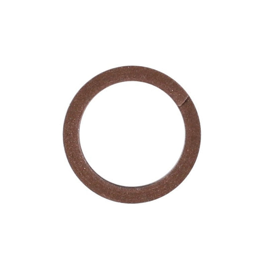 SEAL — MF-3612644M1