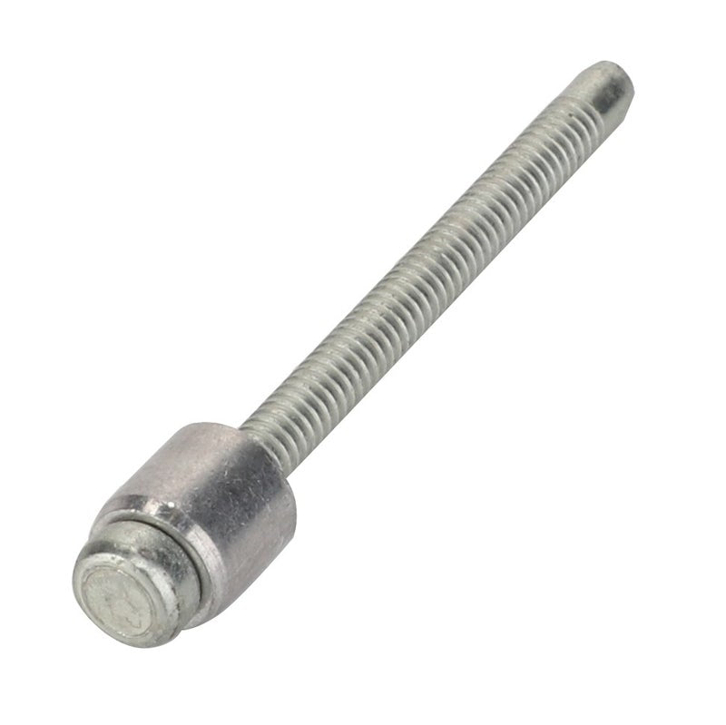 PLUG — MF-3701156M1