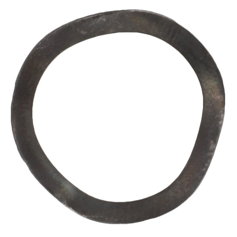 Corrugated Washer — MF-ACW0139760
