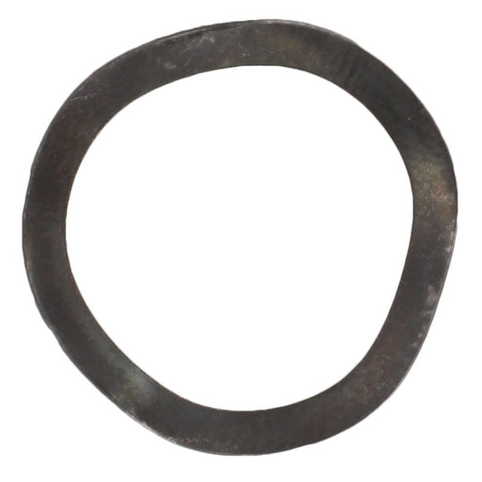 Corrugated Washer — MF-ACW0139760