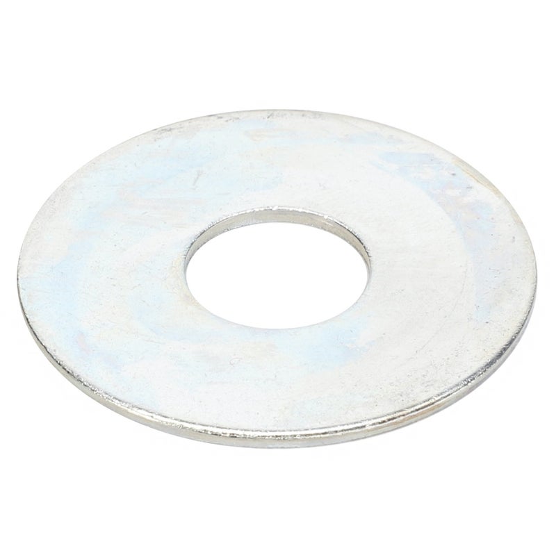 Flat Washer — MF-180577M1