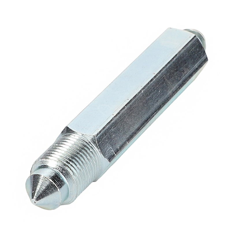 SCREW — MF-3596770M1