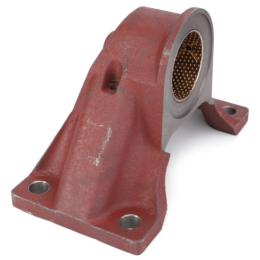 BEARING CARRIER — MF-3810629P92
