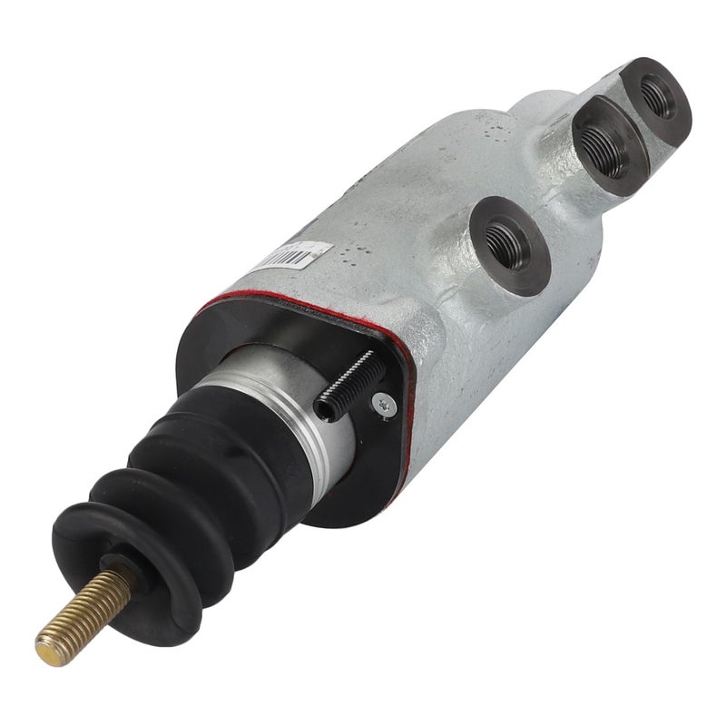 Clutch, Master Cylinder — MF-4277251M1