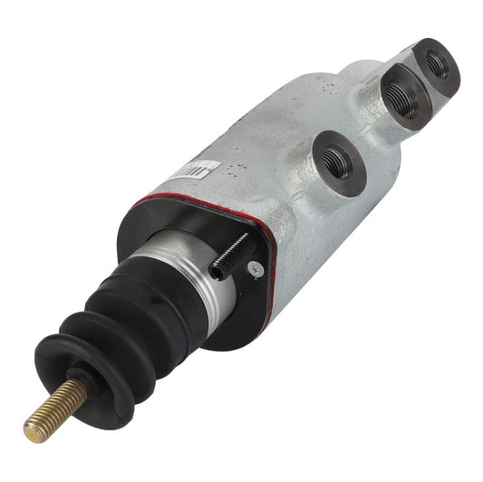 Clutch, Master Cylinder — MF-4277251M1
