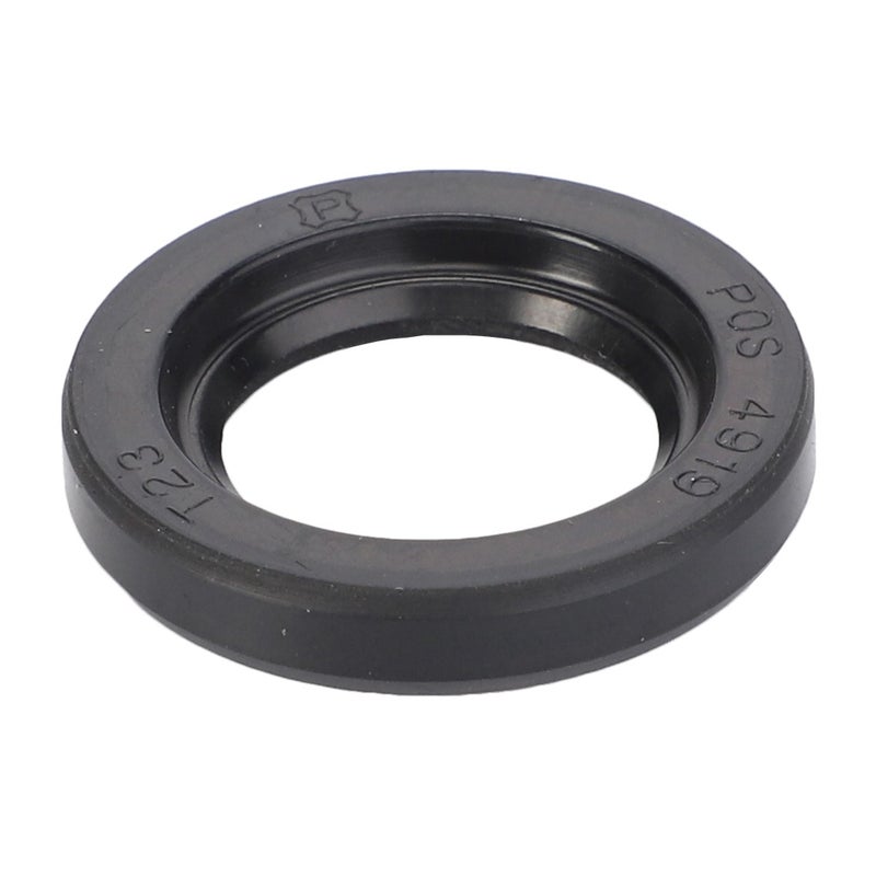 Seal, Pto Lever — MF-894307M1