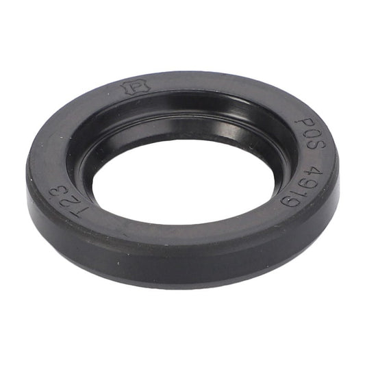 Seal, Pto Lever — MF-894307M1