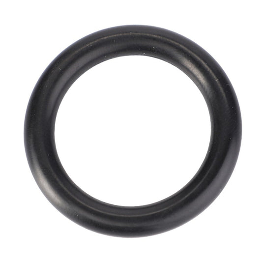 O-Ring, Water Pump — MF-V614602550