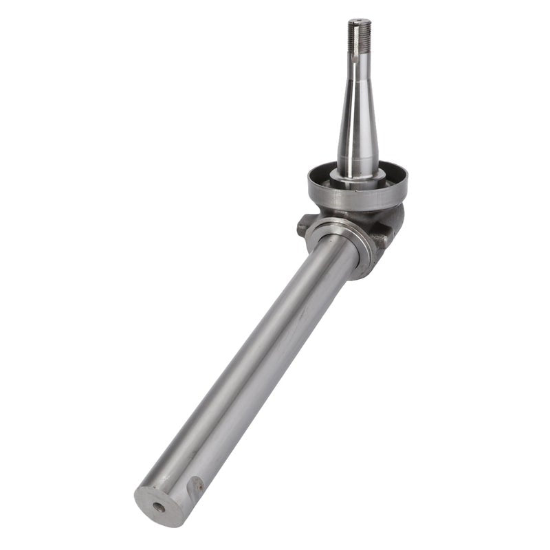 Steering Spindle — MF-1694234M91
