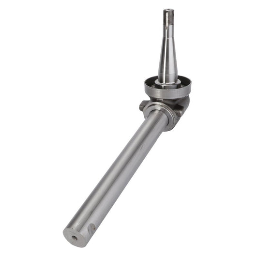 Steering Spindle — MF-1694234M91