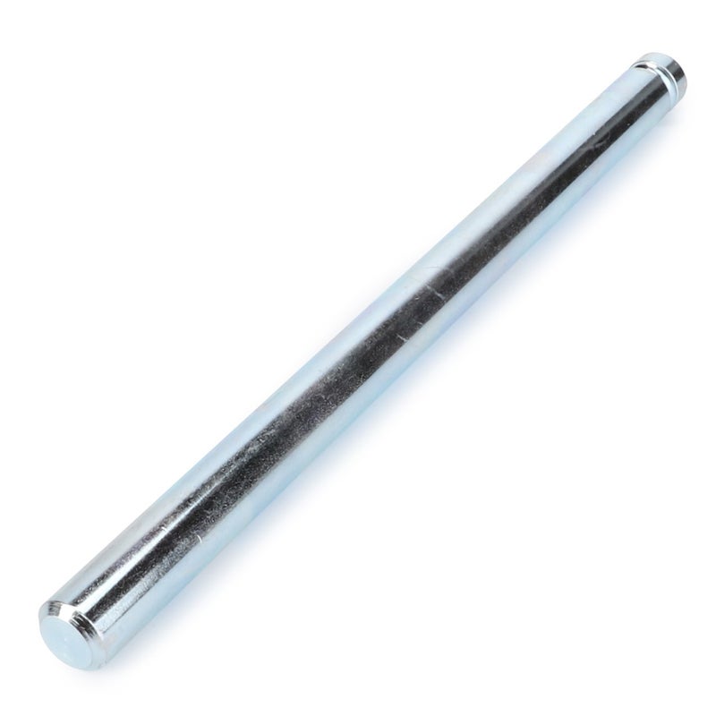 Finger, Feeder Auger — MF-D28283815