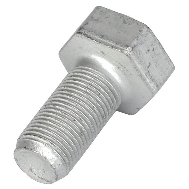 SCREW — MF-2.0399.129.6