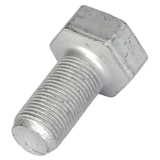 SCREW — MF-2.0399.129.6
