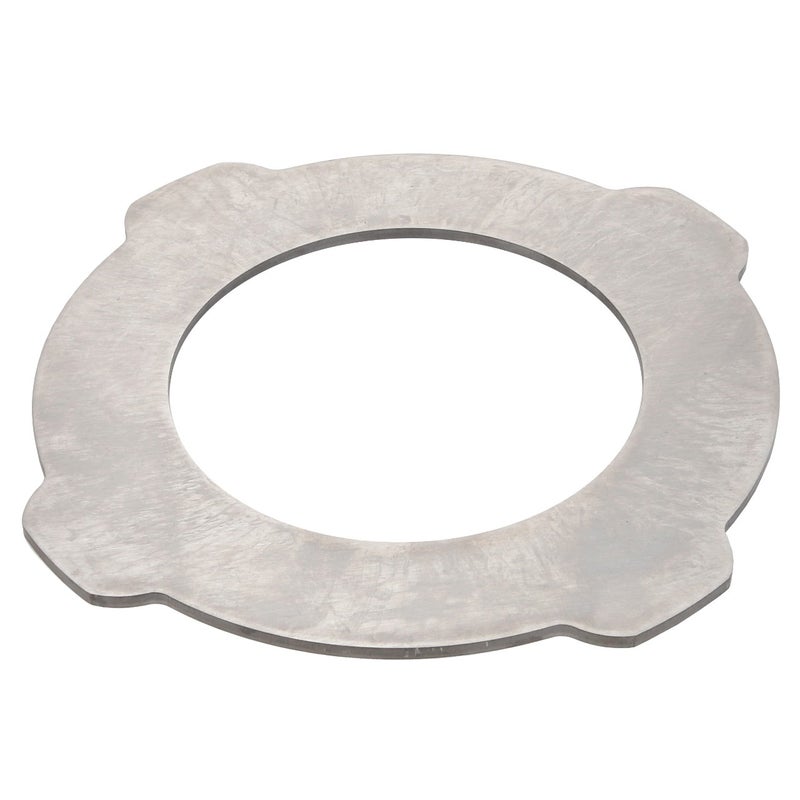 Brake Disc — MF-4237518M1