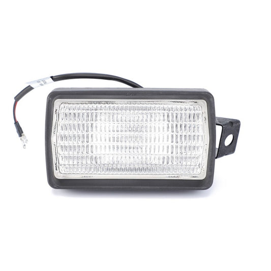 Work Light, Bulb H3 Included — MF-3611781M91