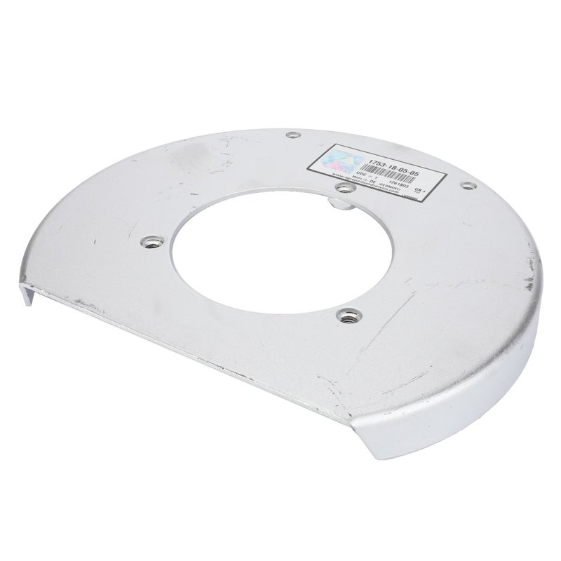 Sealing Washer — MF-1753-18-05-05