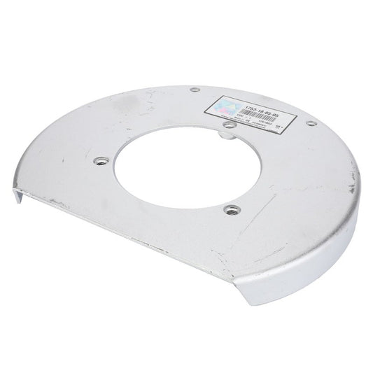 Sealing Washer — MF-1753-18-05-05
