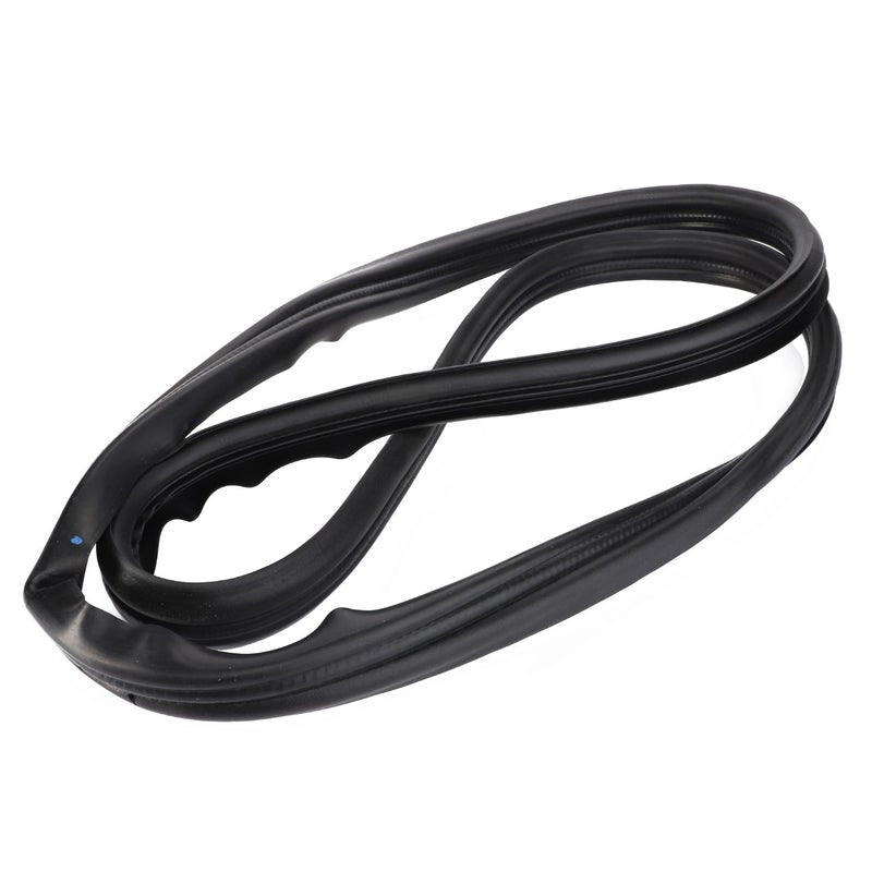 Gasket, Door Handle — MF-3901554M1