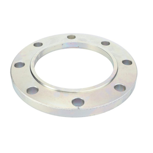 SPACER — MF-3786432M2