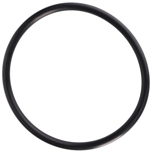 O Ring — MF-1441130X1