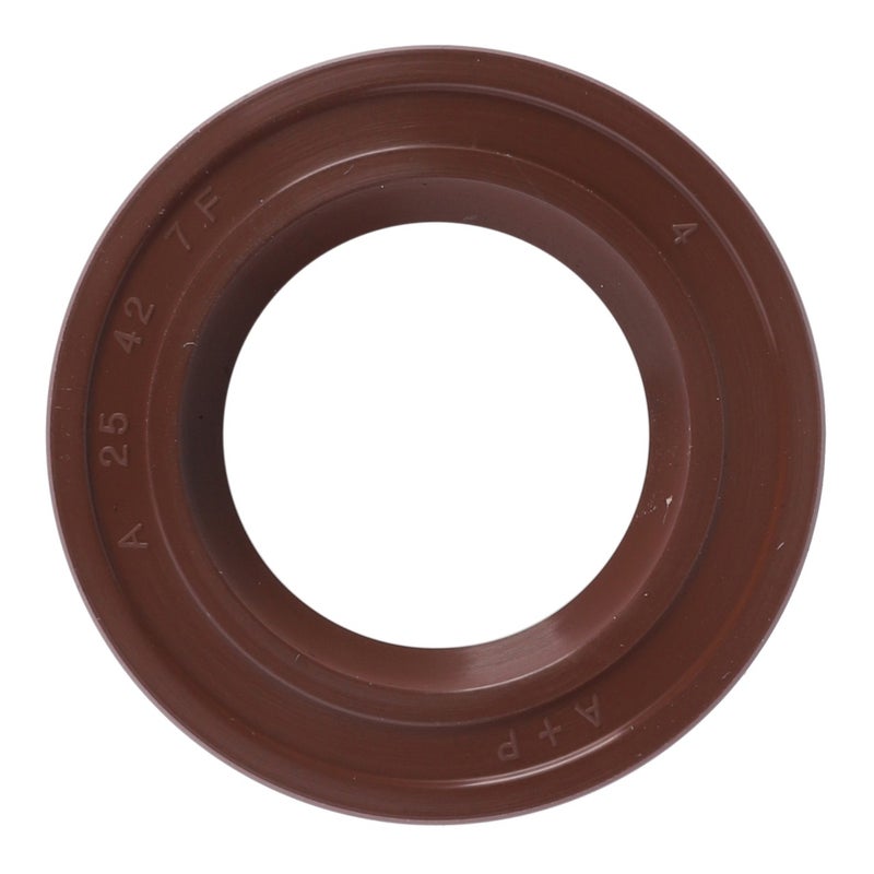 Oil Seal — MF-9-1042-0058-2