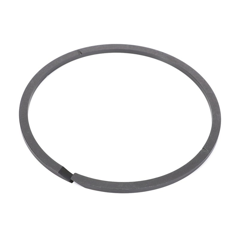 CIRCLIP — MF-3792463M1